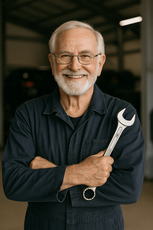 Eugene